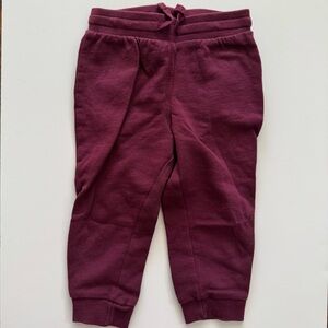 H&M Baby Joggers
